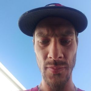 Meet your Posher, Joel